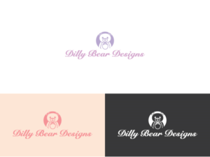 Design de Logo par murdocxg pour Modern Connectivity | Design : #17438255