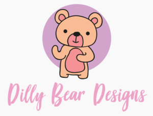 Logo Design by Design Executioner for Modern Connectivity | Design #17484253