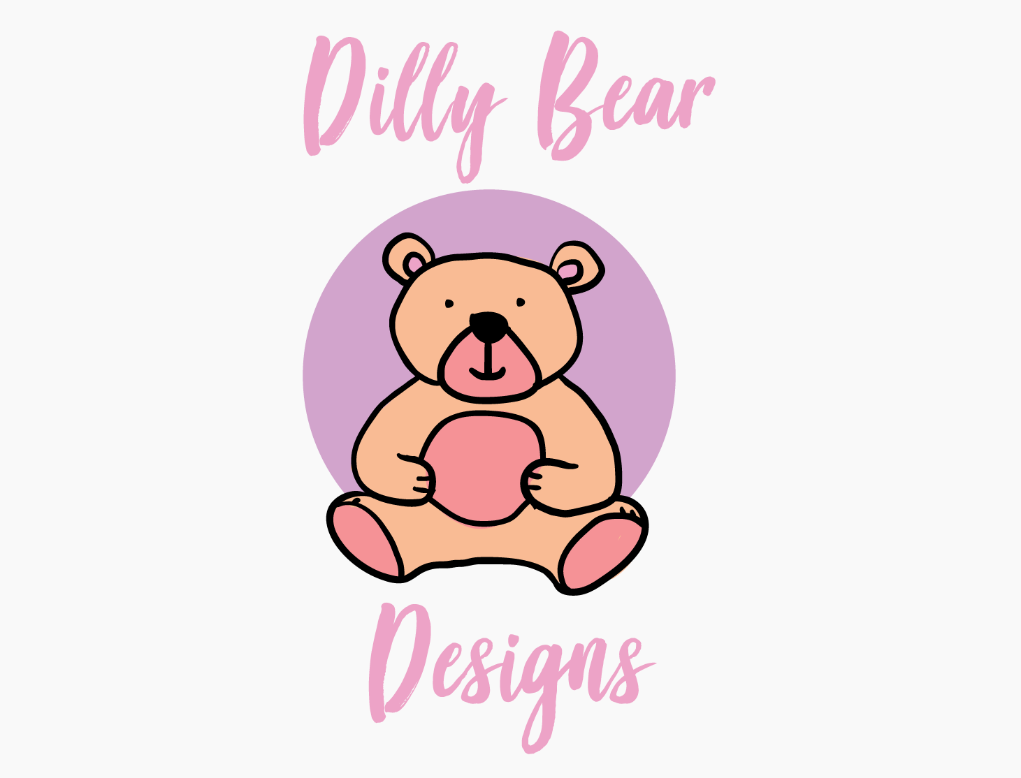 Logo Design by Design Executioner for Modern Connectivity | Design #17484260