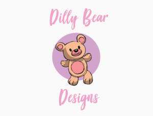 Design de Logo par Design Executioner pour Modern Connectivity | Design : #17484263