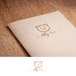 Design de Logo par DesignDUO pour Modern Connectivity | Design : #17443037
