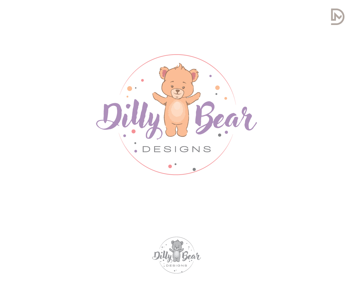 Logo Design by D_Mantra for Modern Connectivity | Design #17415847