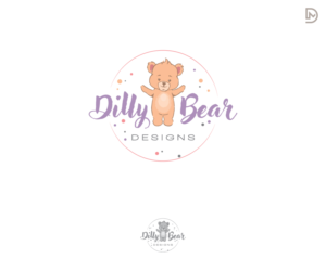 Logo Design by D_Mantra for Modern Connectivity | Design #17415847
