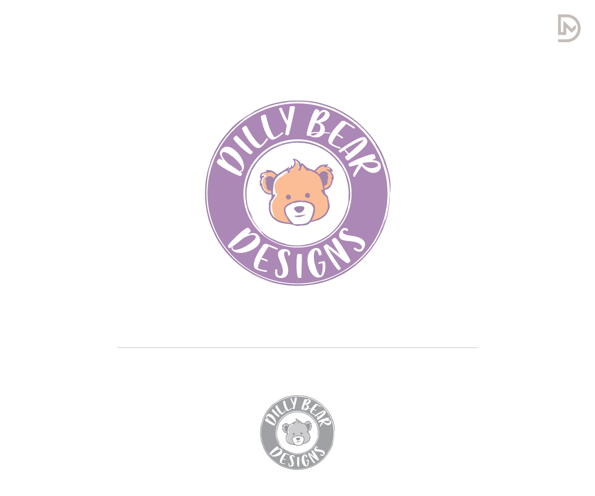 Logo Design by D_Mantra for Modern Connectivity | Design #17483678