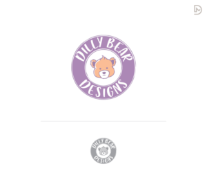 Design de Logo par D_Mantra pour Modern Connectivity | Design : #17483678