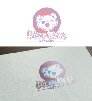 Logo Design by Ruxcel Works for Modern Connectivity | Design #17464435