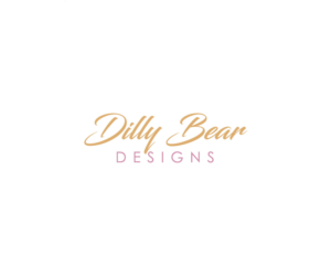 Design de Logo par Unicgraphs pour Modern Connectivity | Design : #17374526