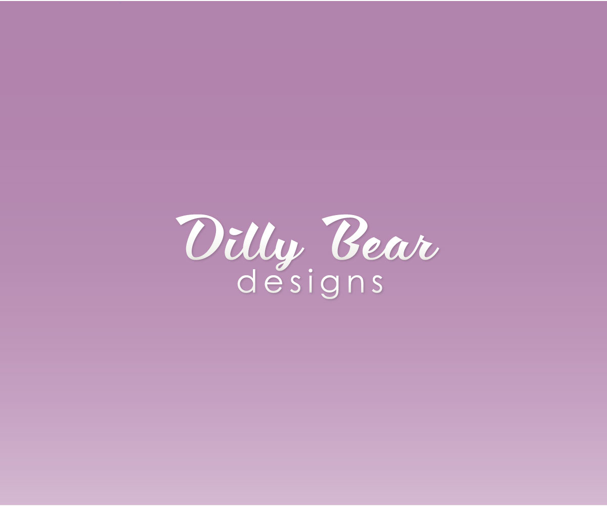 Design de Logo par Unicgraphs pour Modern Connectivity | Design #17374548