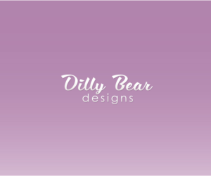 Design de Logo par Unicgraphs pour Modern Connectivity | Design : #17374548