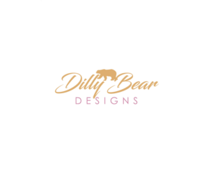 Design de Logo par Unicgraphs pour Modern Connectivity | Design : #17374934