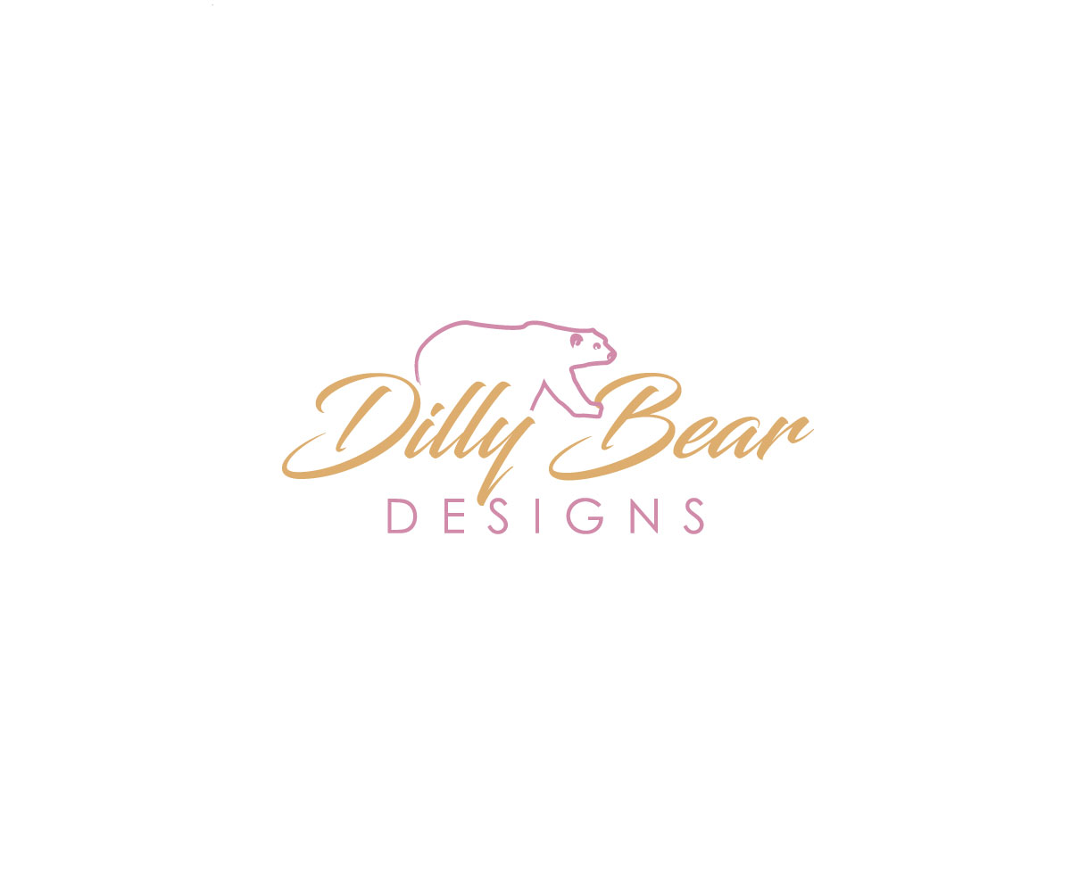Design de Logo par Unicgraphs pour Modern Connectivity | Design #17374954