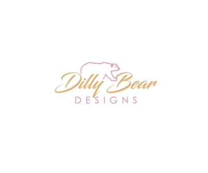 Design de Logo par Unicgraphs pour Modern Connectivity | Design : #17374954