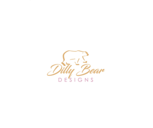 Design de Logo par Unicgraphs pour Modern Connectivity | Design : #17375021