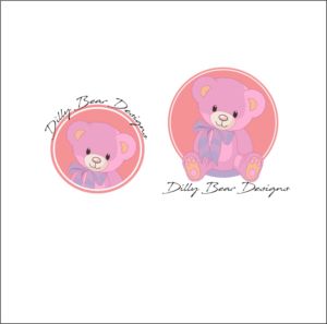Logo Design by deevillacarlos