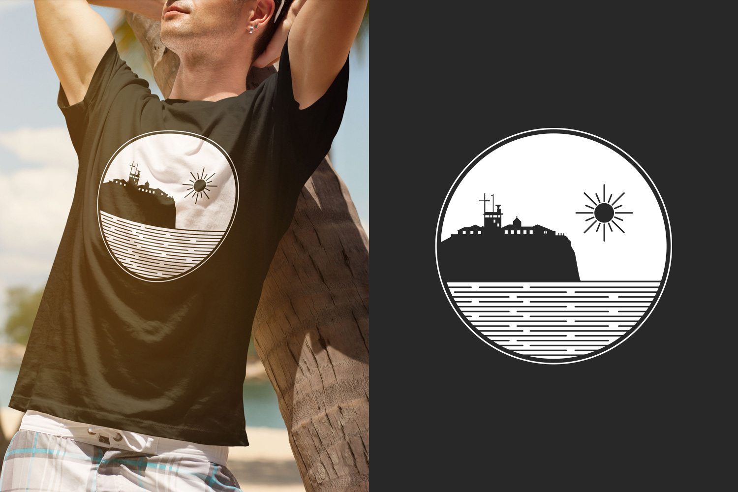 T-shirt Design by Impressive Solutions for Newy Threads | Design #17397203