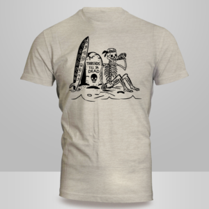 Design de T-shirt par Kero pour Newy Threads | Design #17560524