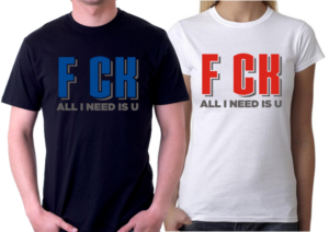 Design de T-shirt par Rox Art Design pour Newy Threads | Design : #17431593