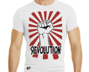 Design de T-shirt par Rox Art Design pour Newy Threads | Design : #17431940