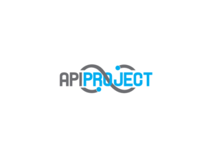 Logo Design by esolztech