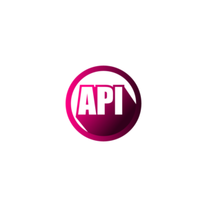 Logo Design by Beastmedia
