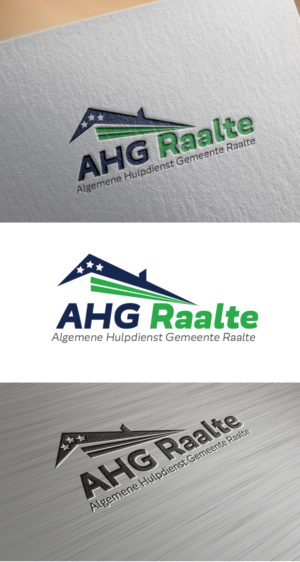 Logo Design by uk for Marketing by Nomads | Design: #17380166