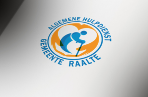 Logo Design by Wonderful design for Marketing by Nomads | Design: #17384979