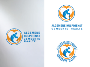 Logo Design by Wonderful design for Marketing by Nomads | Design: #17384980