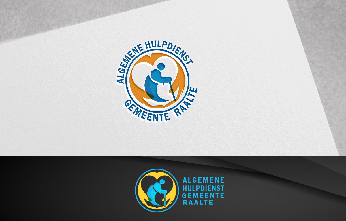 Design de Logo par Wonderful design pour Marketing by Nomads | Design #17384981