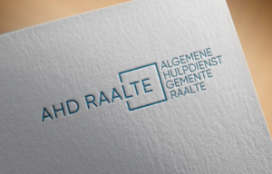Logo Design by LunaCreative for Marketing by Nomads | Design: #17379445