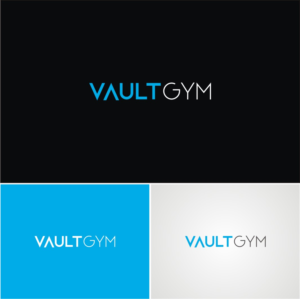 Logo Design by sari81 for this project | Design: #17381661