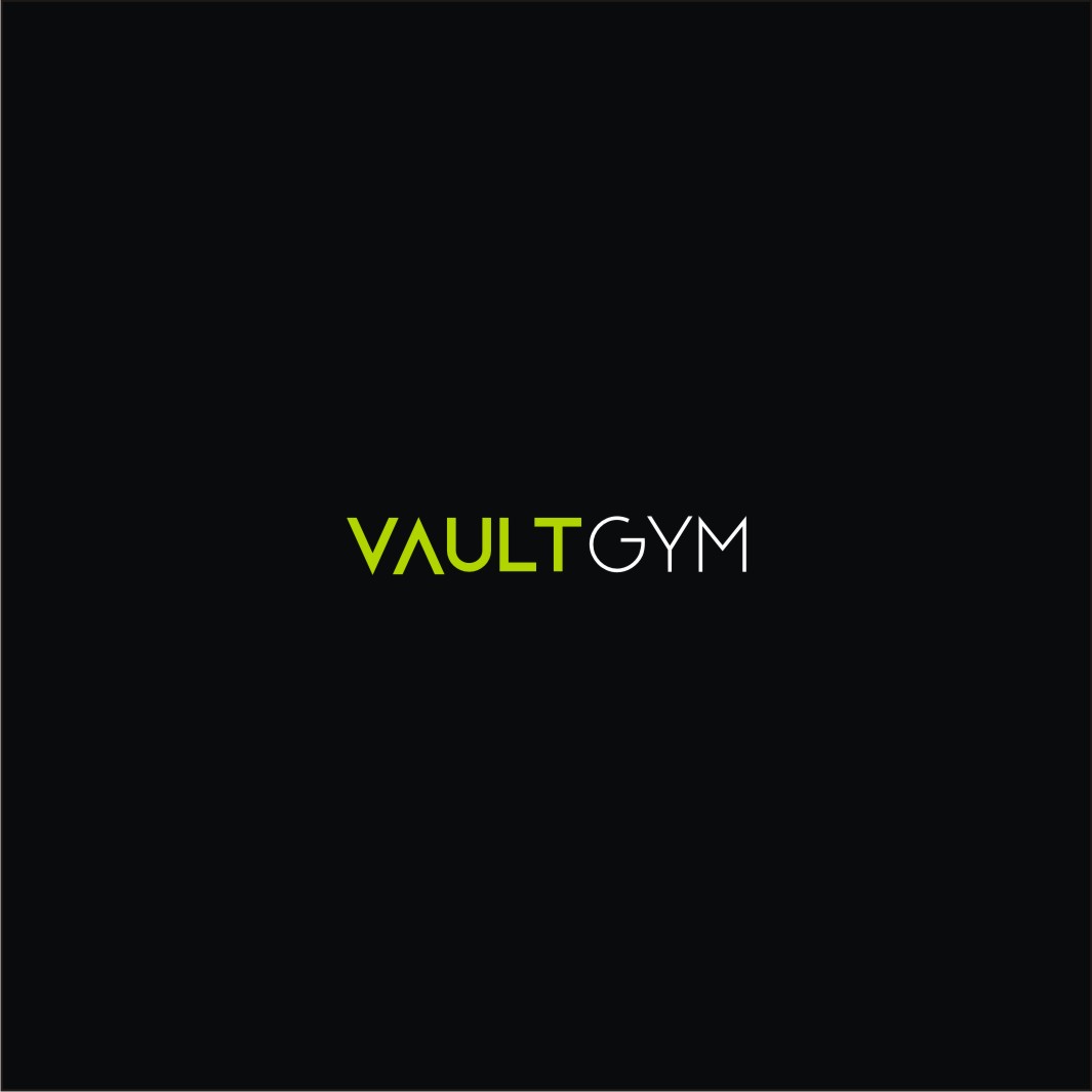 Logo Design by sari81 for this project | Design #17381874