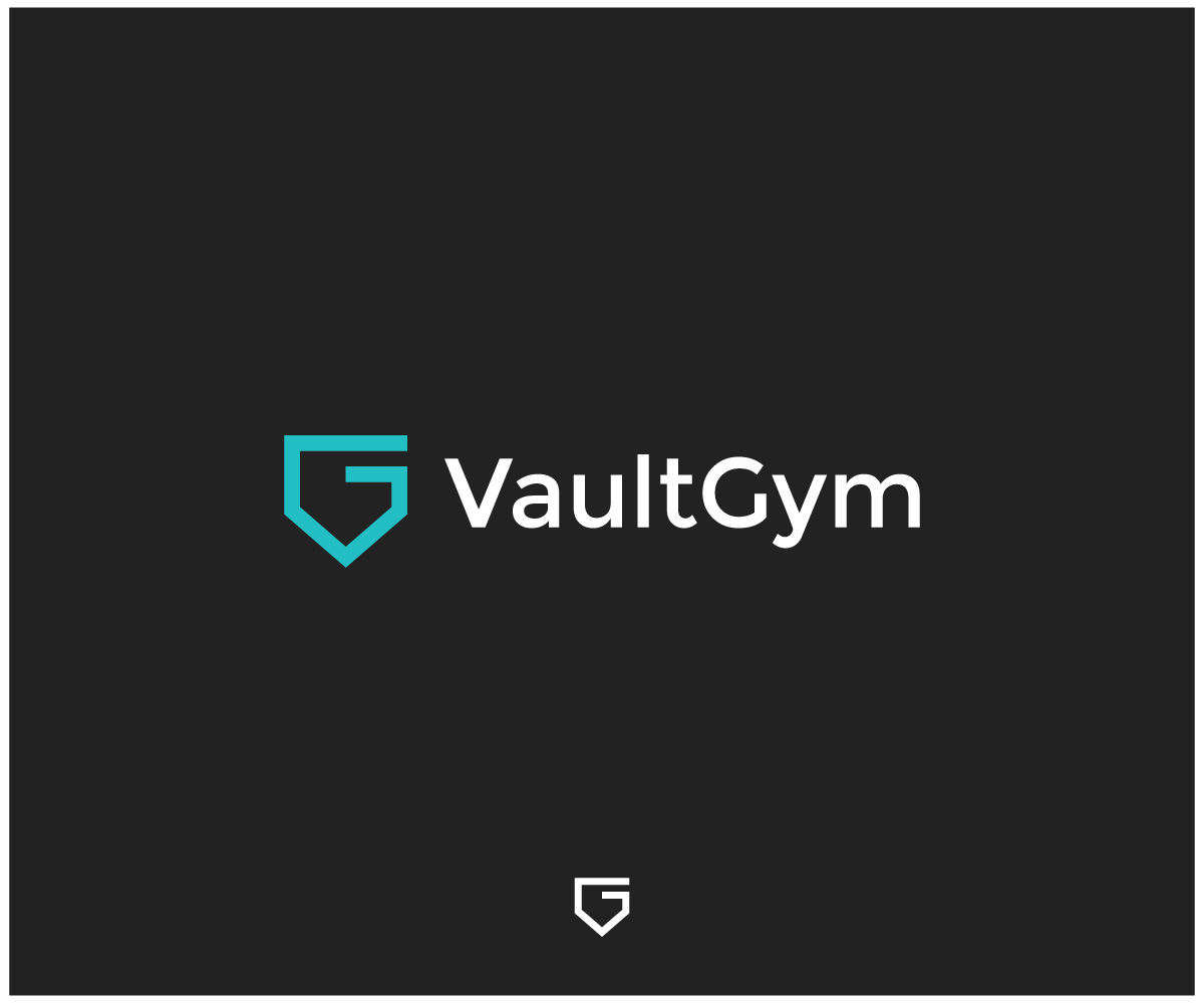 Logo Design by DP for this project | Design #17381261