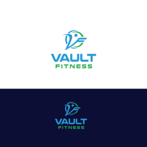 Diseño de Logo por ecorokerz para este proyecto | Diseño #17383915