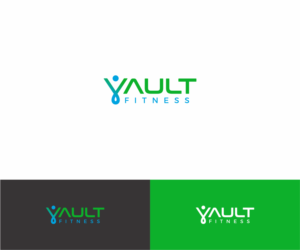 Logo Design by MKR for this project | Design: #17383679