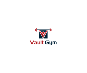 Logo Design by surabayawarnawarni for this project | Design: #17382605