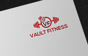 Diseño de Logo por Thomas00 para este proyecto | Diseño #17397032