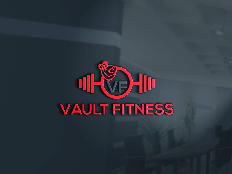 Logo Design by Thomas00 for this project | Design #17397033
