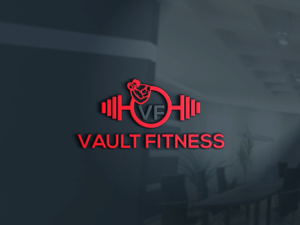 Logo Design by Thomas00 for this project | Design: #17397033