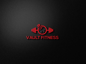 Logo Design by Thomas00 for this project | Design: #17397034