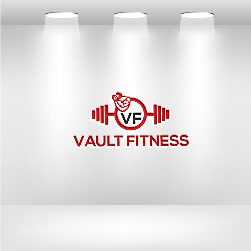 Logo Design by Thomas00 for this project | Design #17397035