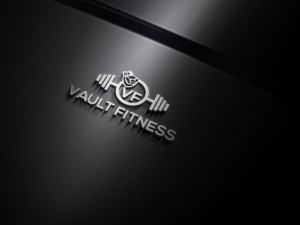 Logo Design by Thomas00 for this project | Design: #17397036