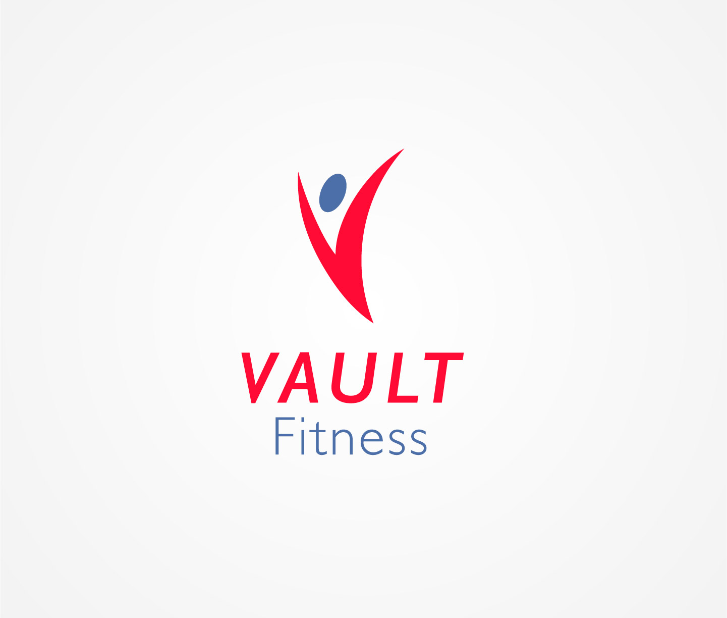 Logo Design by HergaBerga Design for this project | Design #17406745
