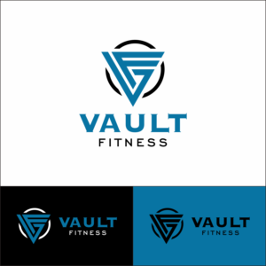Logo Design by NeroDesign for this project | Design: #17383551