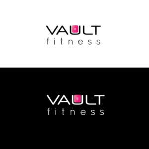 Logo Design by saskhiam
