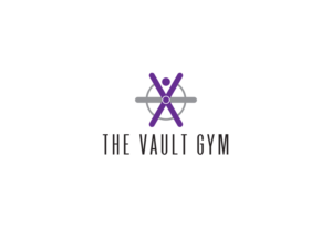 Logo Design by Steve Greco Design