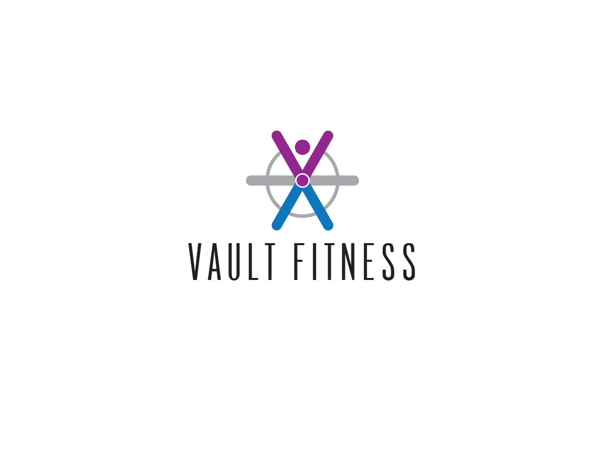 Logo Design by Steve Greco Design for this project | Design #17393291