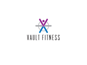 Logo Design by Steve Greco Design for this project | Design: #17393291