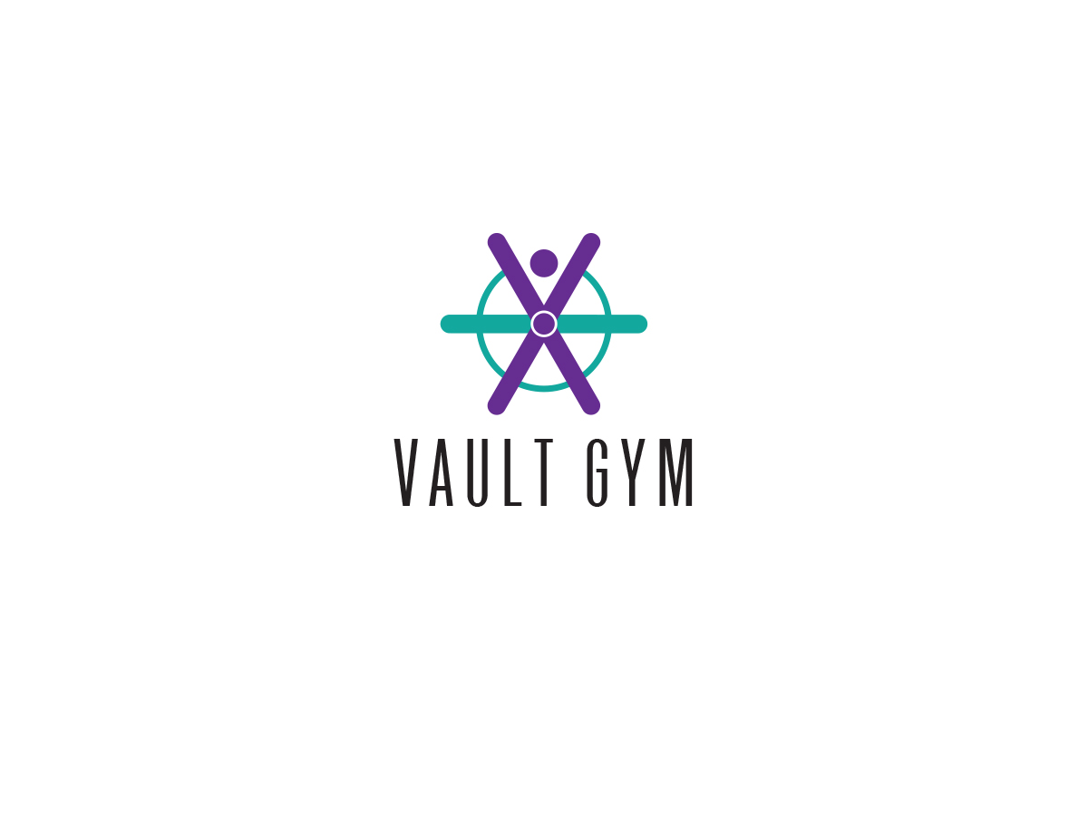 Logo Design by Steve Greco Design for this project | Design #17393292