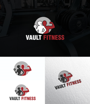 Diseño de Logo por Dexter Solutions para este proyecto | Diseño #17405359