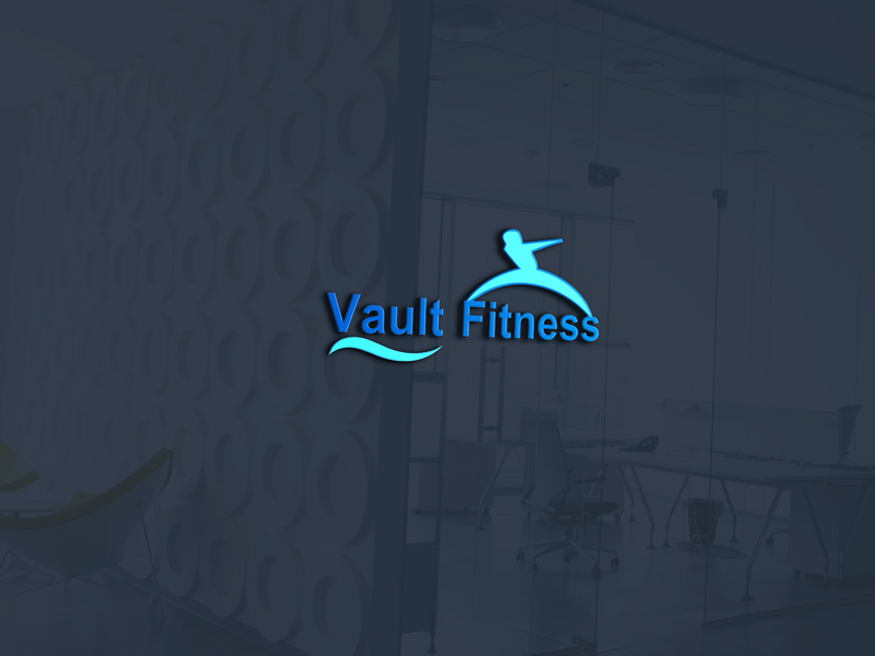 Logo Design by Lotus 3 for this project | Design #17399253
